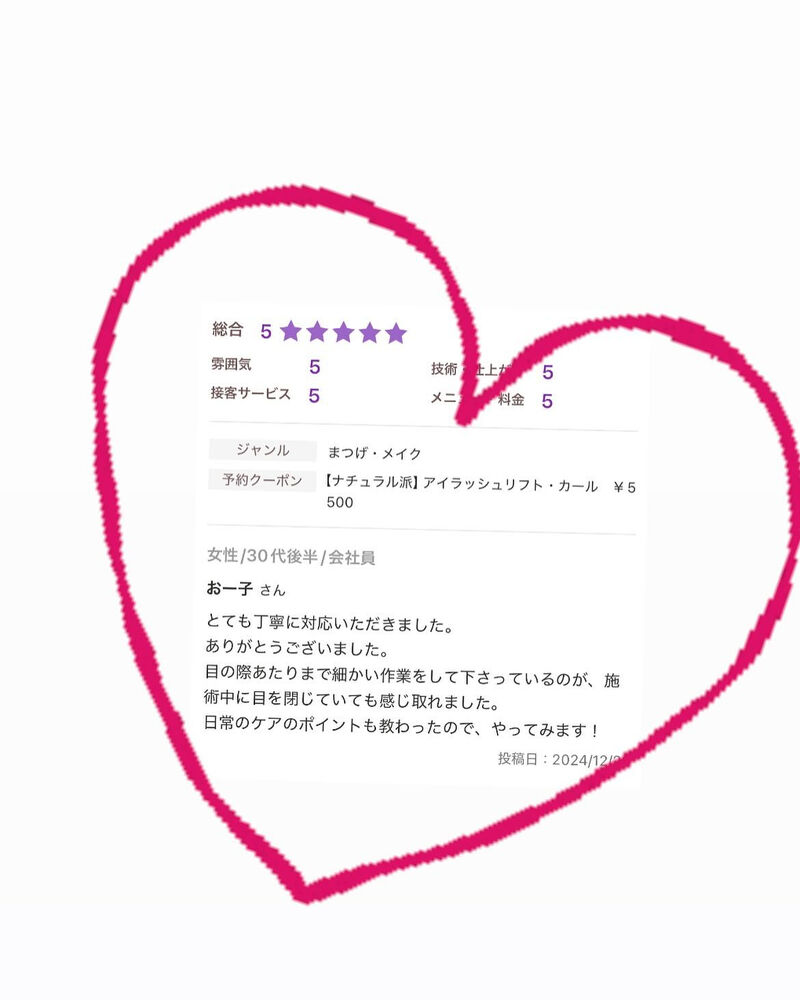 ブログ