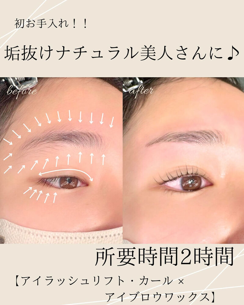 ブログ